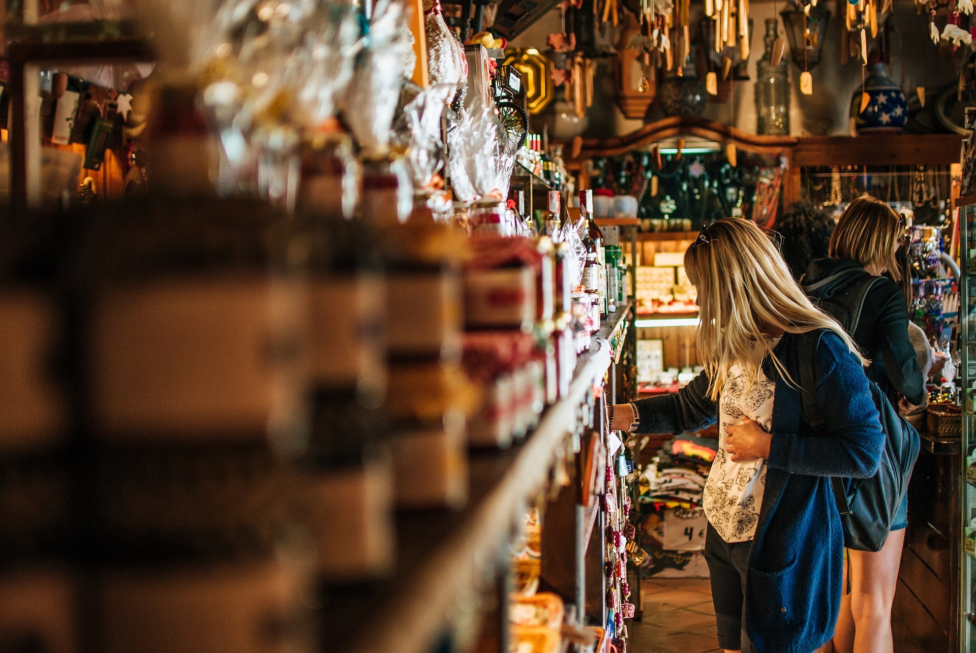 Reasons To Visit Richmond UK